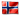 NOK