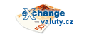 Exchange - Valuty