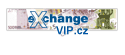 Exchange - VIP