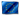 EUR